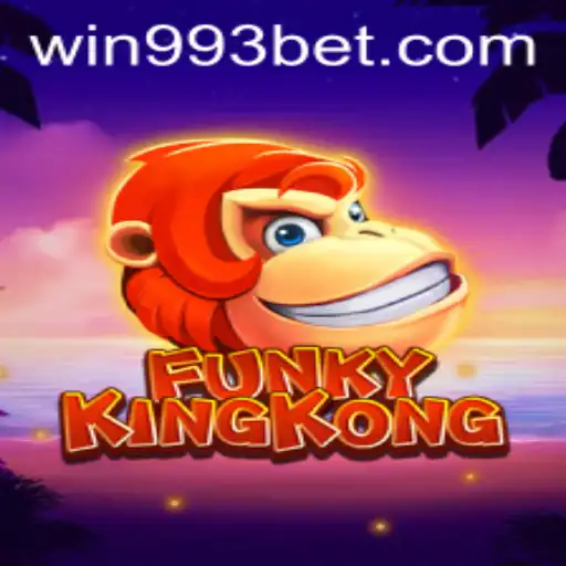 993bet Casino App