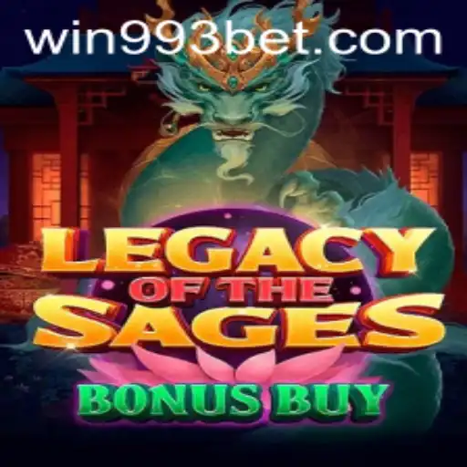 993bet Casino App