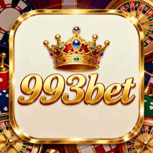 993bet