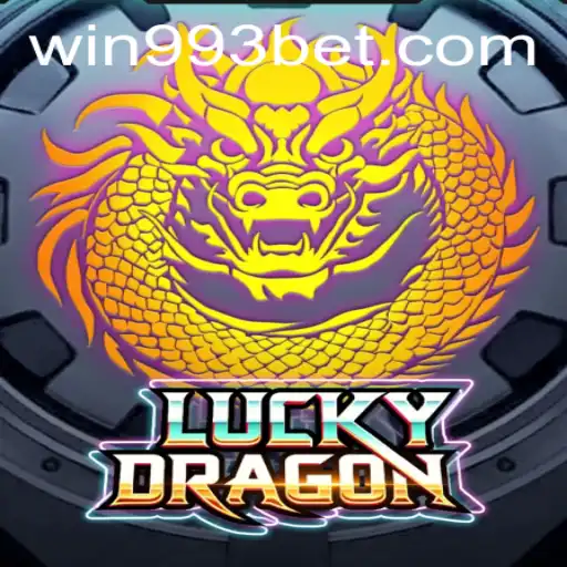 993bet Casino App