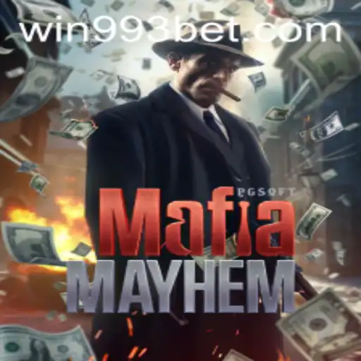 993bet Casino App