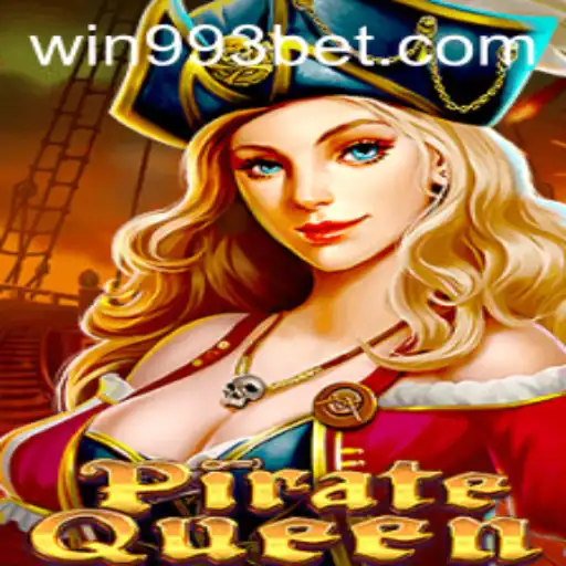 993bet Casino App