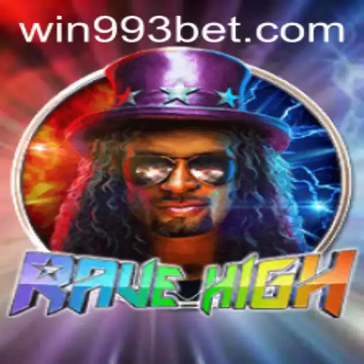 993bet Casino App
