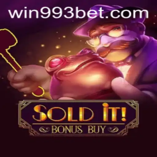 993bet Casino App
