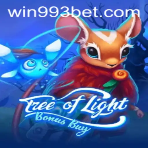 993bet Casino App