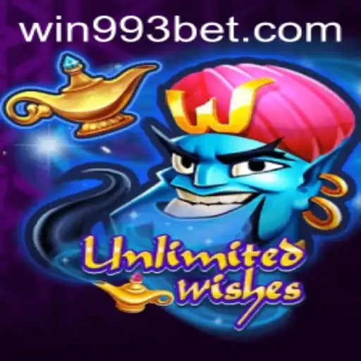 993bet Casino App